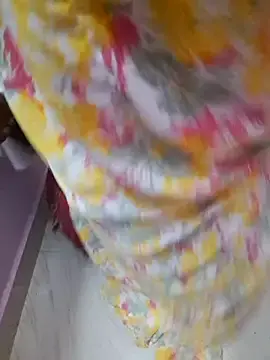 Stripchat Free Porn Cam of Tamil_Ammani