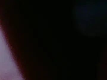 Stripchat Nude Webcam of Yui-Ch