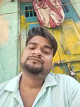 Stripchat Private Sex Chat of mature_boy_patna