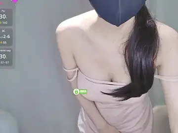 Stripchat Best live sex cam show of 476952-