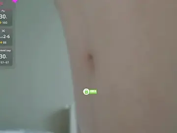 Stripchat Best live sex cam show of 476952-
