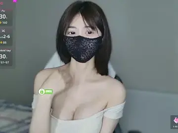 Stripchat Watch Live Sex Cams of 476952-