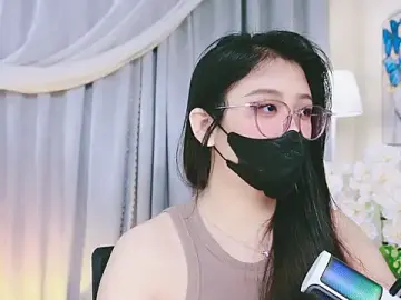 Stripchat Live Sex of Chan_Chann