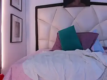 Stripchat Free Porn Cam of Karol_Wilde