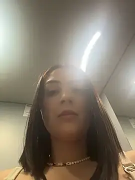 Stripchat Adult Webcams of Lexi_Storm