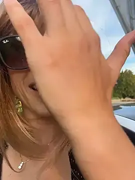 Stripchat Best live sex cam show of SugarLily24