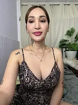 Stripchat Best live sex cam show of Tony_8706