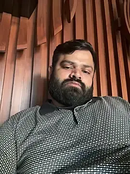 Stripchat Sex Cam of alan0ass