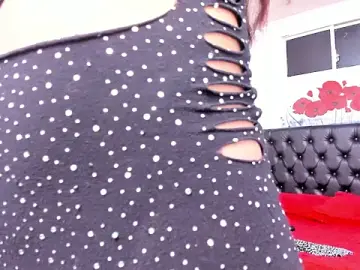 Stripchat Adult Webcams of conni_f00x