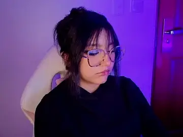 Stripchat Best Webcam of sophiievv