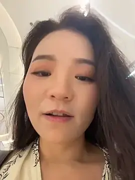 Stripchat Private Sex Chat of xiaochengzi505