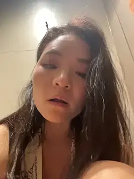 Stripchat Free Porn Cam of xiaochengzi505