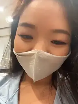 Stripchat Best Webcam of xiaoxiaocheng678