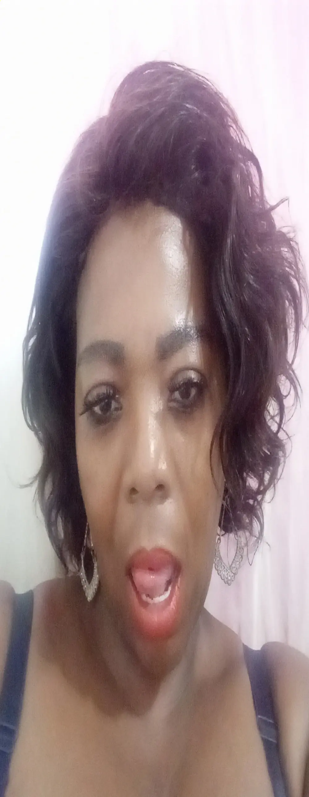 BustyWendyXXX47