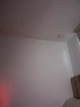 Stripchat Live Sex Cam of Hips_hannah