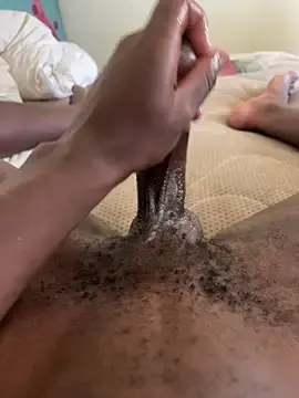Stripchat Free Porn Cam of Jackiana
