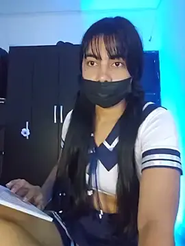 Stripchat Private Sex Chat of Kyra__Rose