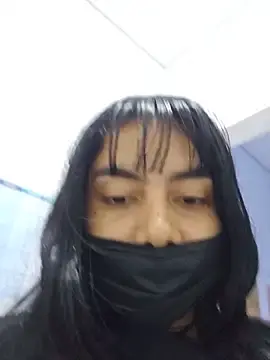 Stripchat Private Sex Chat of Kyra__Rose