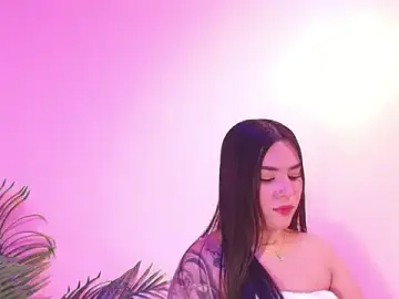 Stripchat Adult Webcams of Lana_ortega