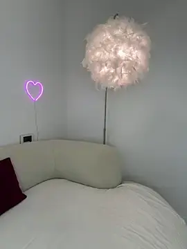 Stripchat Best live sex cam show of Rileysim88