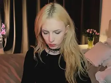 Stripchat Watch Live Sex Cams of Tiffany__King