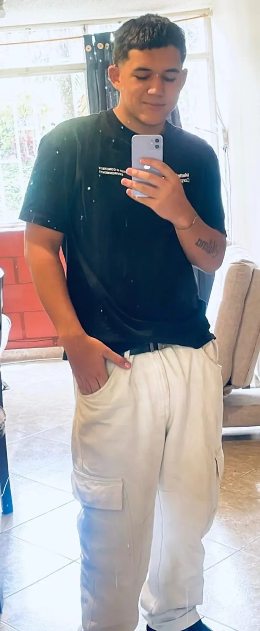 jacob_schneider