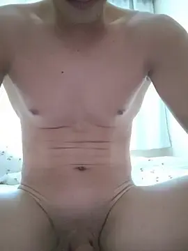 Stripchat Watch Live Sex Cams of serbey1774