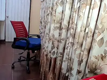 Stripchat Live Sex of yourradhika