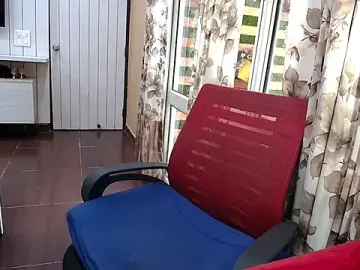 Stripchat Sex Chat of yourradhika