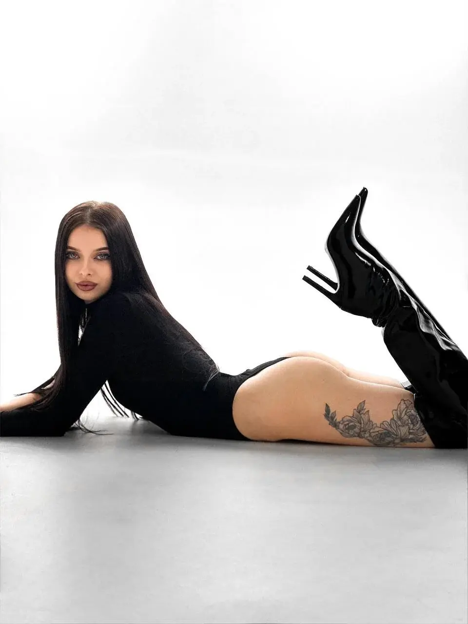 EvaBloomm