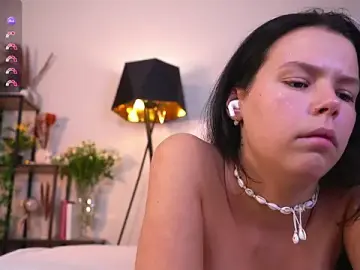 Stripchat Adult Video Chat of MaydaCornwall