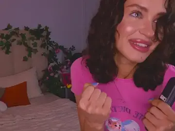Stripchat Live Porn of Meow_Nancy