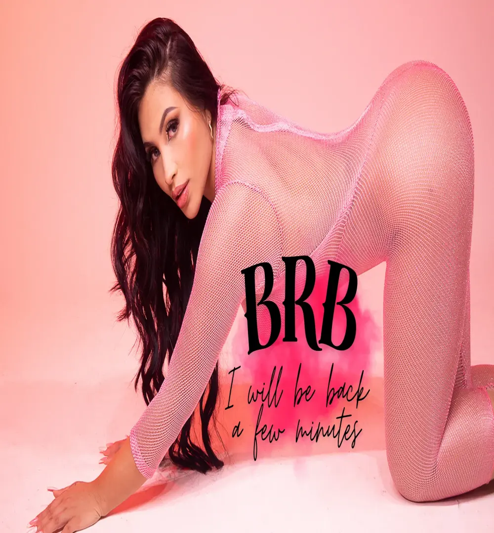 MiaRoberts1