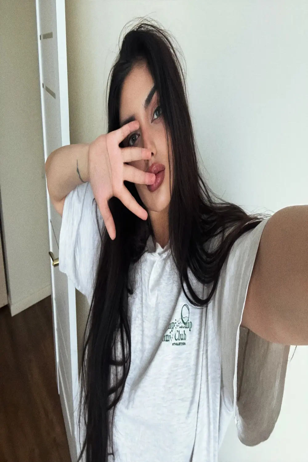 Miss_Haifa_