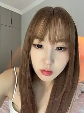 Stripchat Watch Live Sex Cams of ZhiNan-05