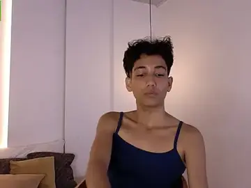 Stripchat Free Porn Cam of hot_little_bunny