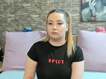 Stripchat Watch Live Sex Cams of kalindahot
