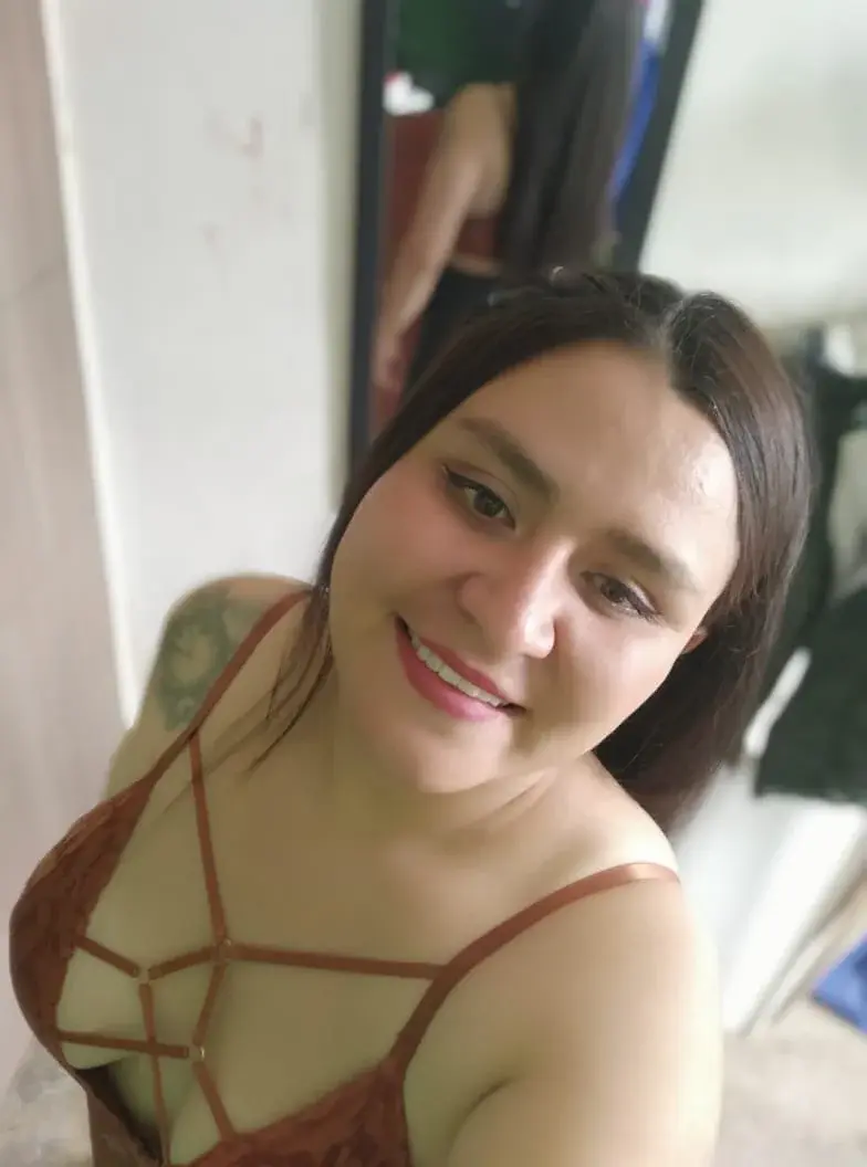 BaddieLuxe_