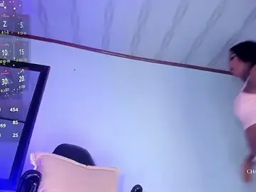 Stripchat Free Live Porn of ChannelssDiirty