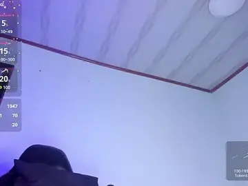 Stripchat Best live sex cam show of ChannelssDiirty