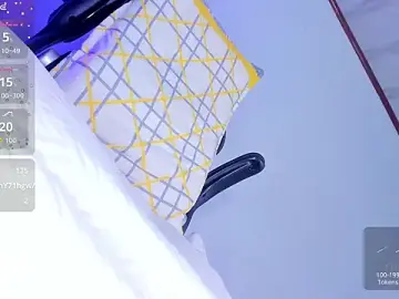 Stripchat Live Porn of ChannelssDiirty