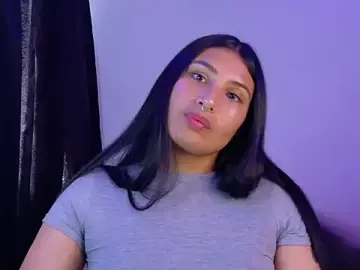 Stripchat Private Sex Chat of Linda_andrew