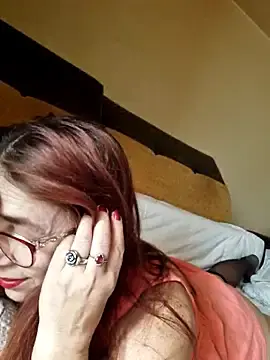 Stripchat Watch Live Sex Cams of Love_Tina_Forever