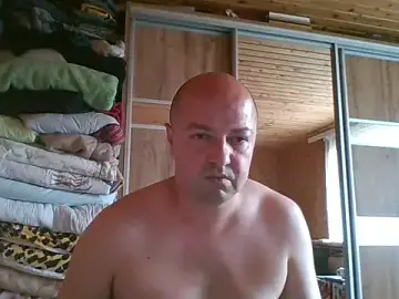 Stripchat Best live sex cam show of Luceriusbigass