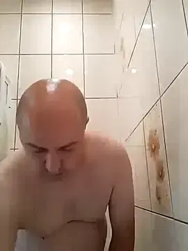 Stripchat Best Webcam of Luceriusbigass