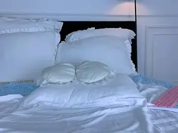 Stripchat Sex Cam of NicoleMarani