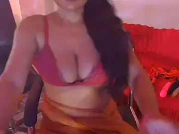 Stripchat Best live sex cam show of SnoowForYou
