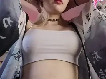 Stripchat Watch Live Sex Cams of Tracy_Thompson