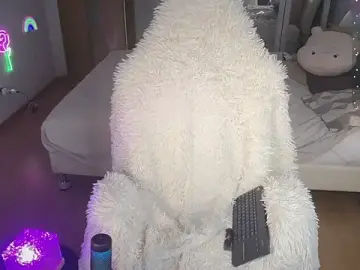 Stripchat Free Porn Cam of aesthetic_boyy