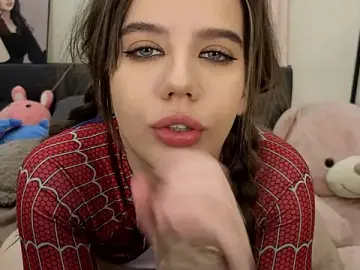 Stripchat Adult Webcam of dolly_ll